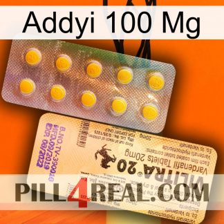 Addyi 100Mg new06